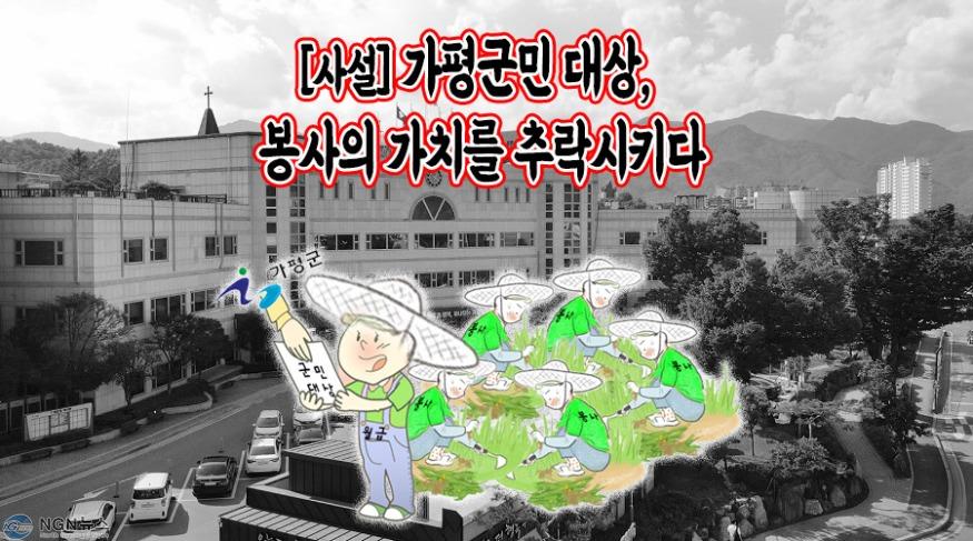 제목 없음-1.jpg