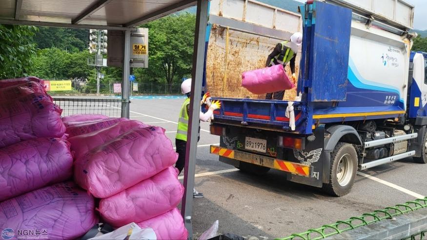 (가)가평군, 주민 편의 위해 폐기물 관리 개선2.jpg