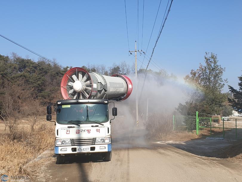 보도자료사진(광역방제기).jpg