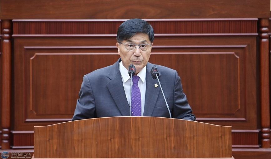 5분자유발언 부의장 박영철 사진 1.jpg