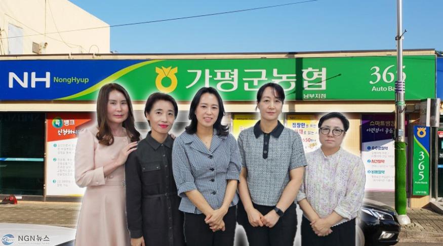 (0927)[미래교육과]남양주시, '코딩 및 이모티콘 교육 3기' 운영(사진).jpg
