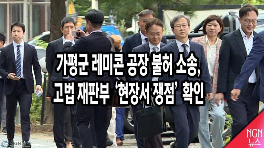 유튜브 섬네일.jpg