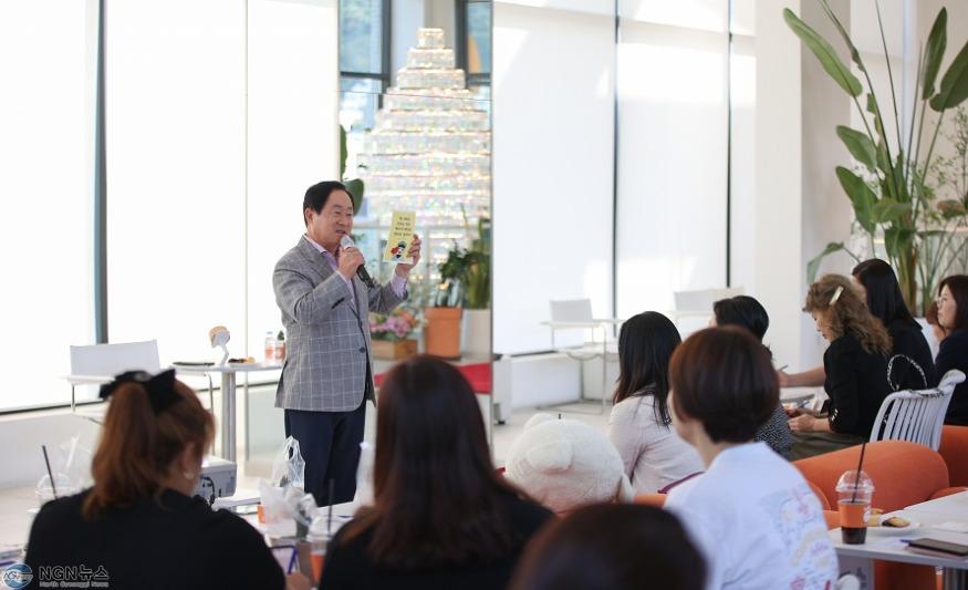 (1002)[미래교육과]남양주시, 화도·수동 ‘학부모 미래교육공동체’ 아카데미 개최(사진1).JPG