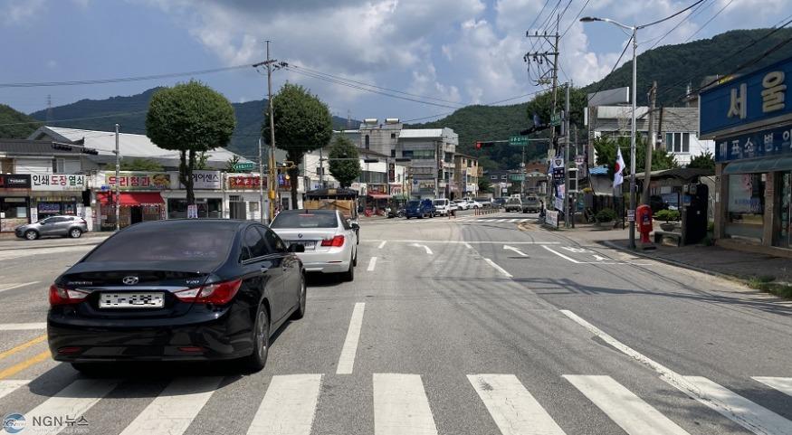 1 (사업대상지)포천시, 2025년 간판개선사업 대상지 선정...국비 2억 2천만 원 확보.jpg