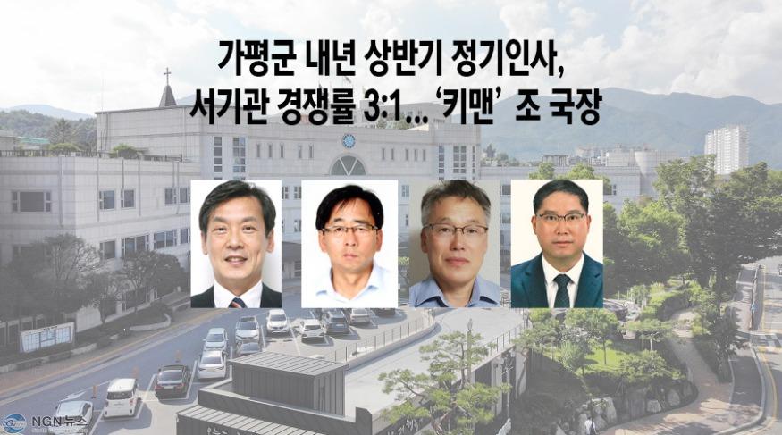 제목 없음-1.jpg