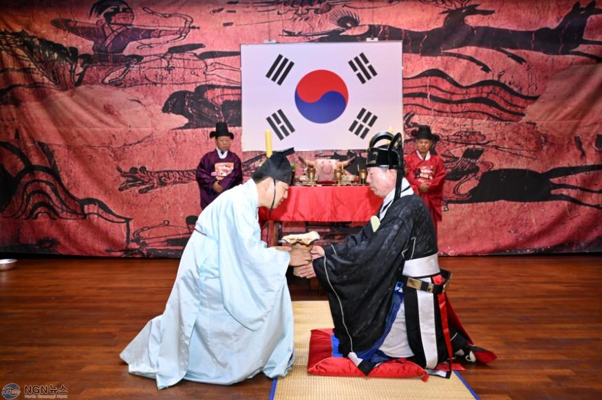 1010 구리문화원, 제36회 온달장군 추모제향 봉행(1).jpg