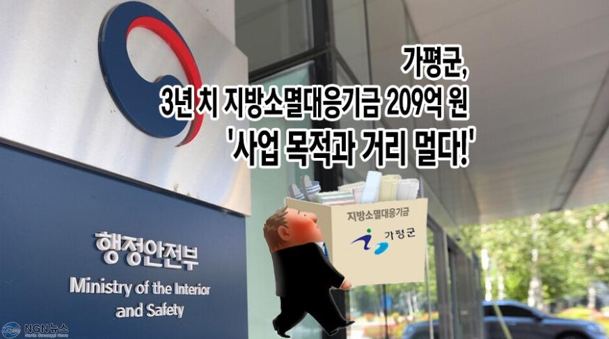 제목 없음-1.jpg