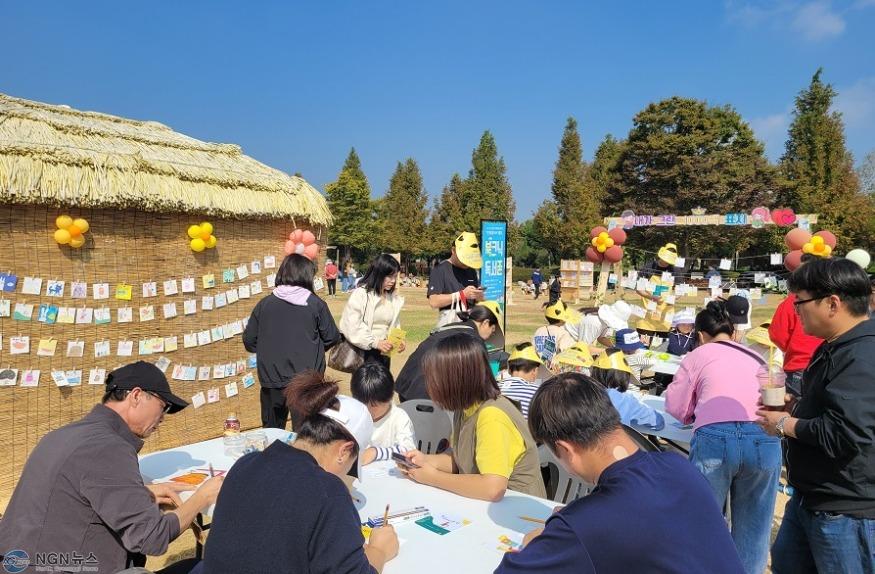 사진자료(2)(1).jpg
