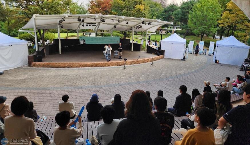 1016 구리시, ‘제1회 반려동물 문화축제’ 성황리에 마쳐(2).jpg
