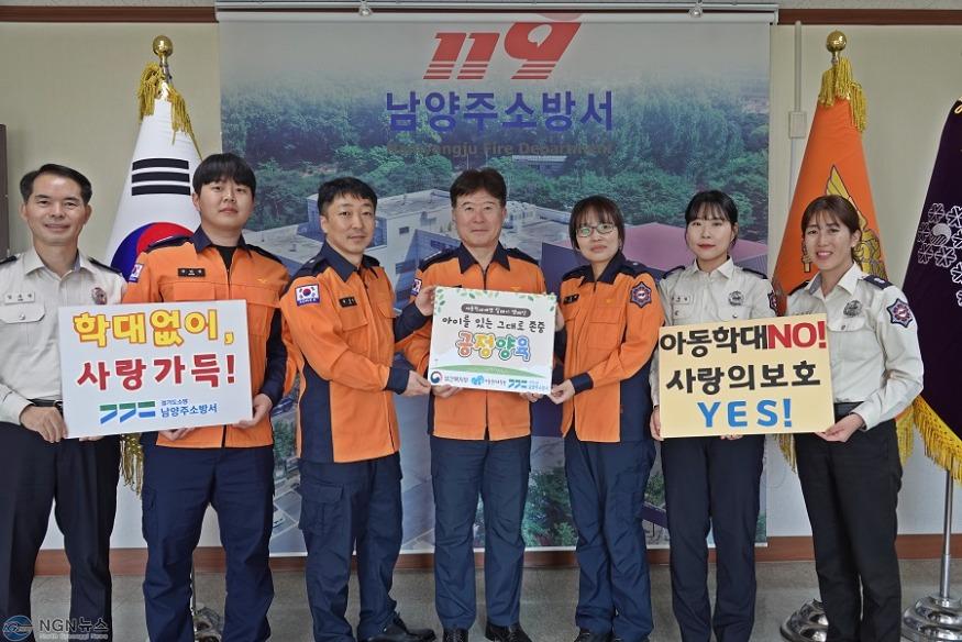 사진1.JPG