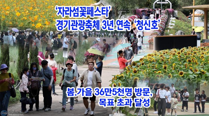 제목 없음-1.jpg