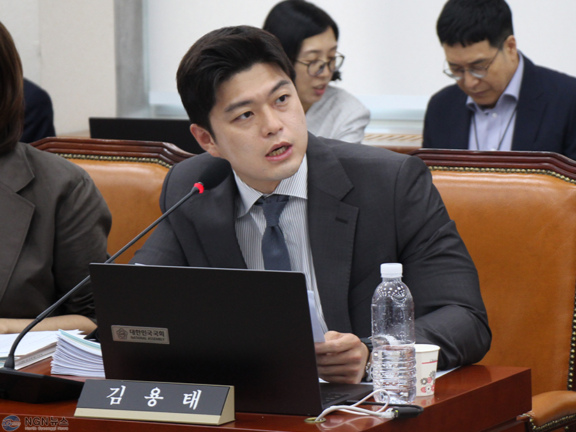 [붙임-1] 국회 교육위 회의.png