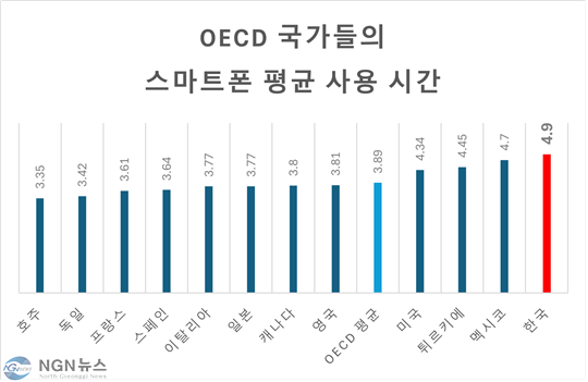KakaoTalk_20241017_185104606.png