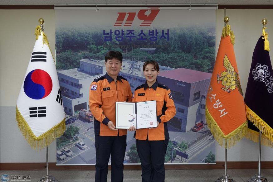 1.수상 사진.JPG