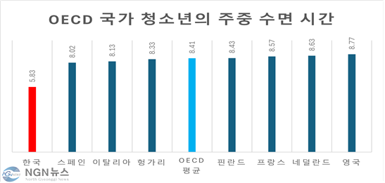 KakaoTalk_20241017_185112939.png