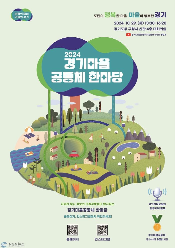 포스터(13).jpg