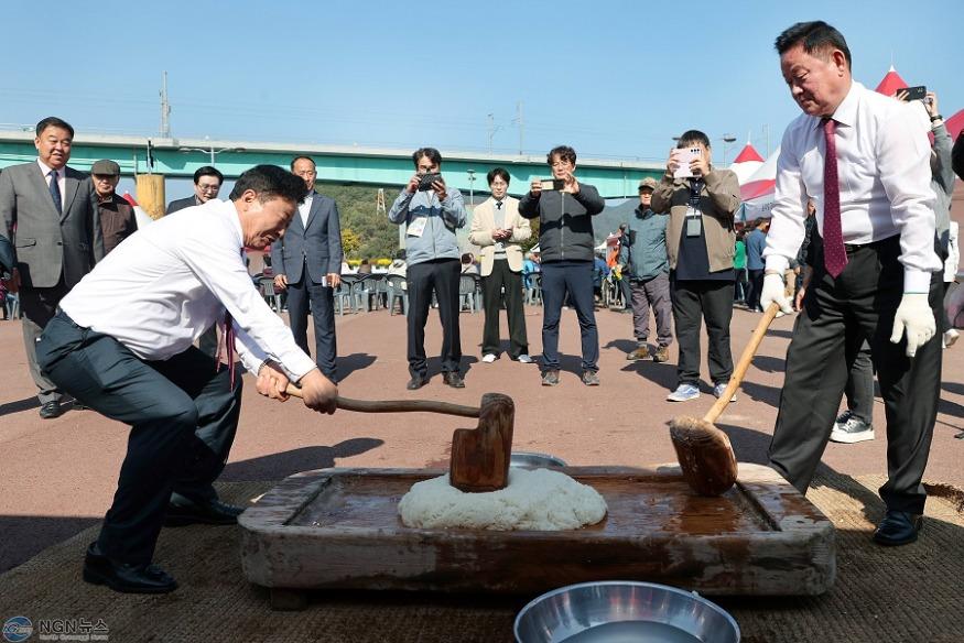 (나)가평군, ‘제31회 농업인 한마당 큰잔치’ 성황리 마쳐4.jpg