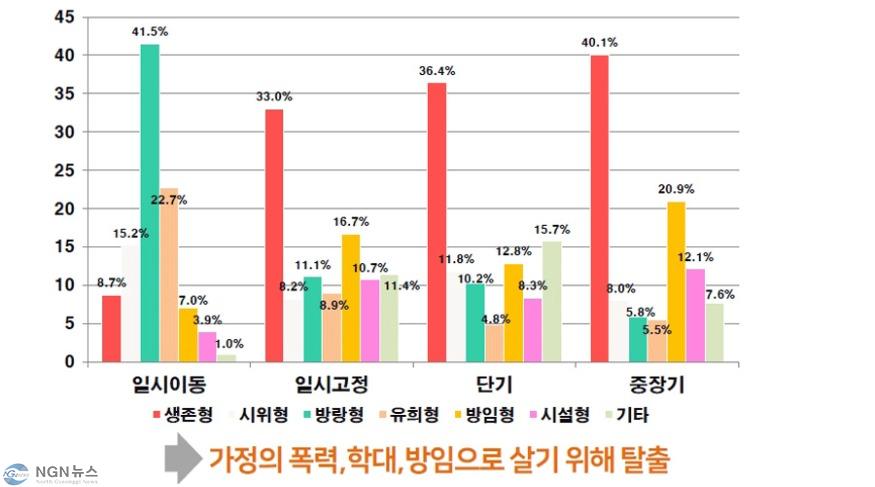 제목 없음-1.jpg