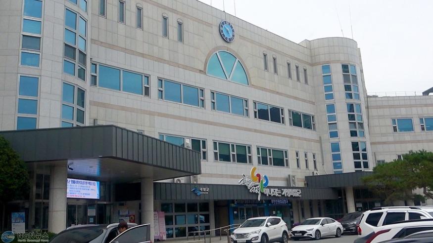 가평군청3.jpg