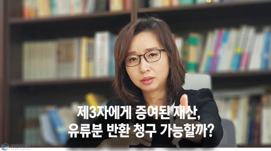 제목 없음-1.jpg