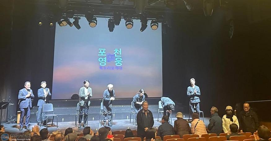 KakaoTalk_20241102_184326546.jpg