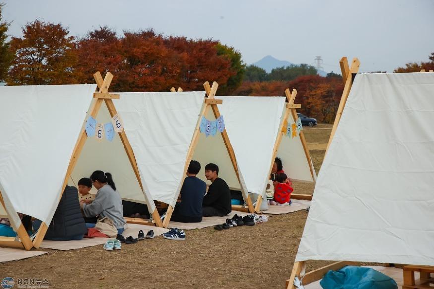 (1104)[보육정책과]남양주시, 제1회 보육페스티벌 성황리 개최…영유아와 보육교직원 소통의 장 마련(사진3).JPG