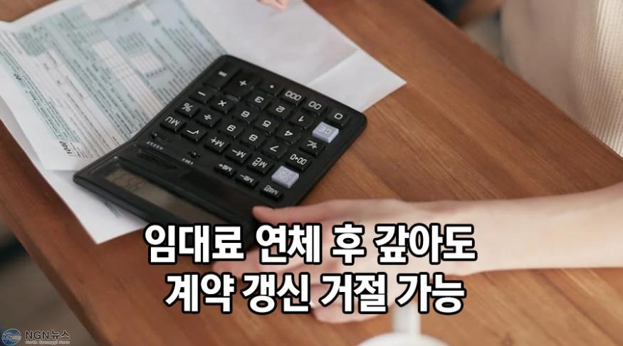 d.jpg