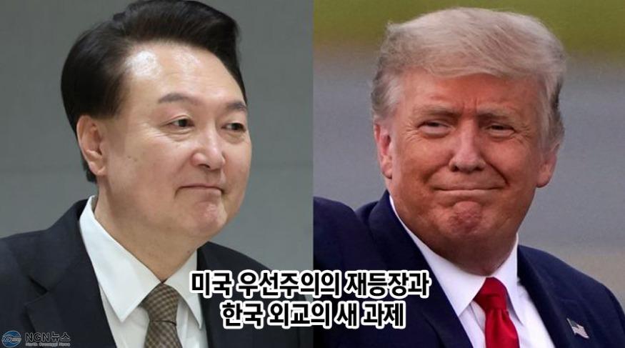 제목 없음-1.jpg
