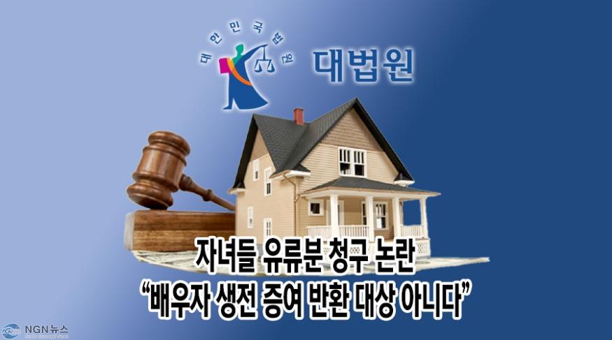제목 없음-1.jpg