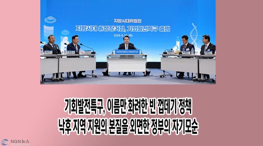 제목 없음-1.jpg
