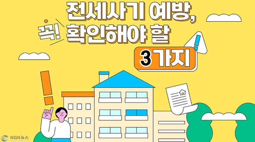 제목 없음-1.jpg