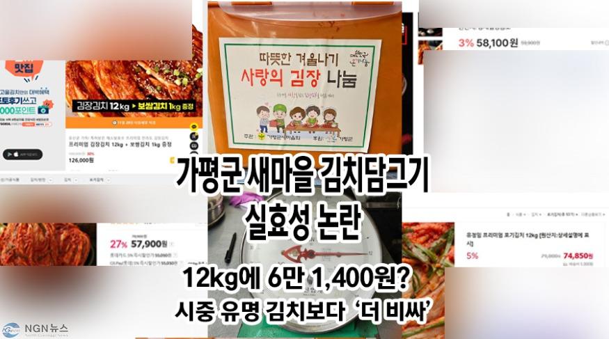 제목 없음-1.jpg