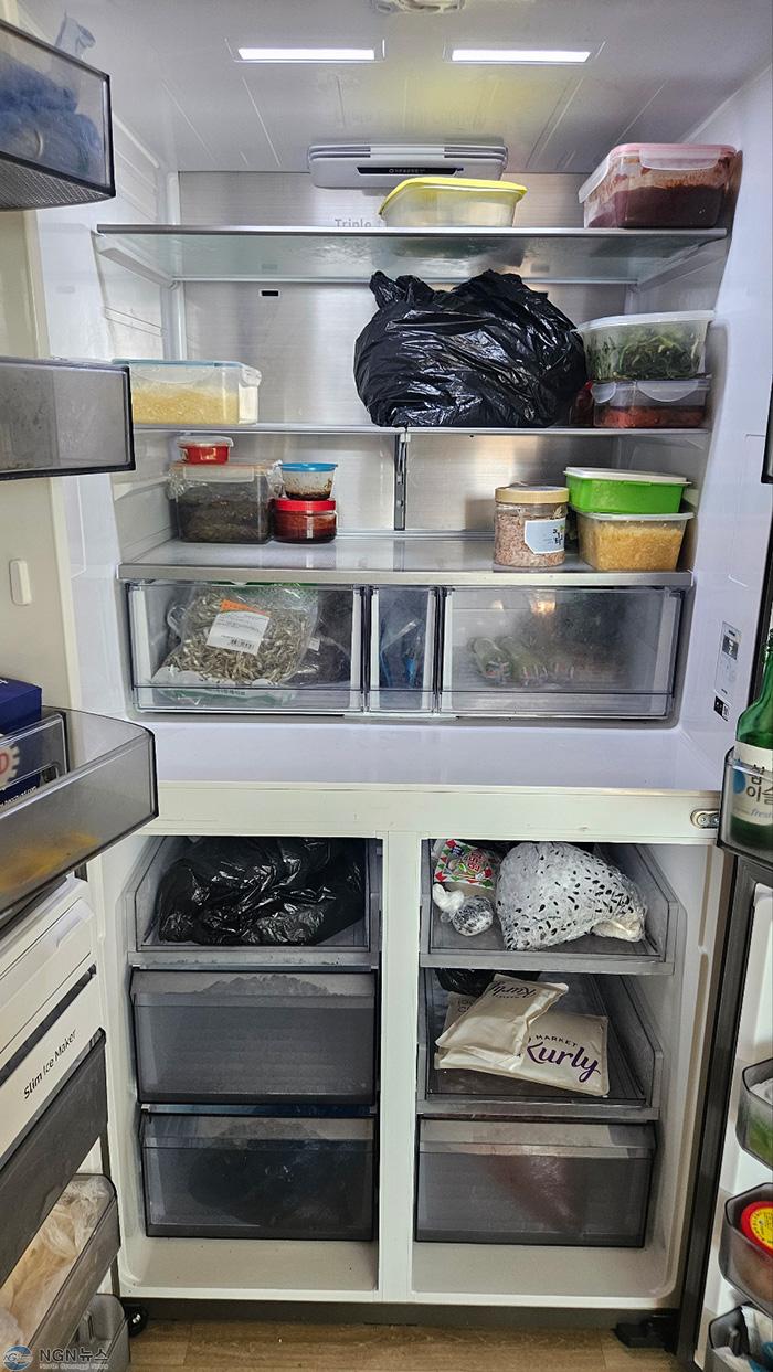 KakaoTalk_20241111_142447148_02.jpg