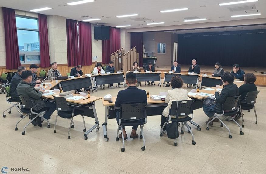 (1114)[다산2동]남양주시 다산2동, 4분기 사회단체장 회의 개최(사진).jpg