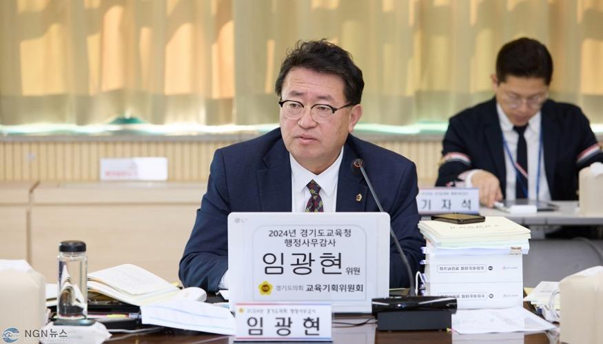 KakaoTalk_20241116_175918593.jpg