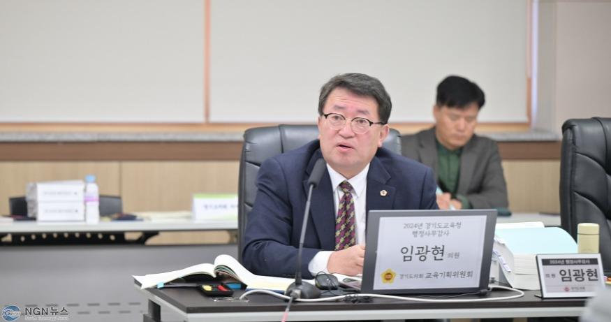 KakaoTalk_20241116_175944848.jpg