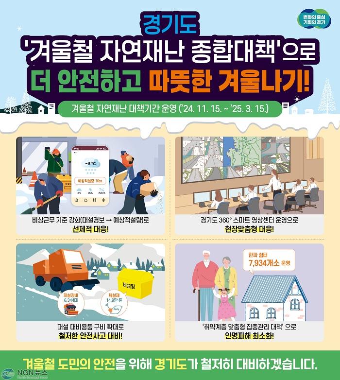 그래픽보도자료_겨울철+자연재난+종합대책(1).jpg