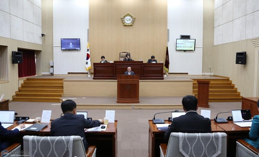 김덕현 연천군수, “생활인구 1천만 달성 목표”.jpg