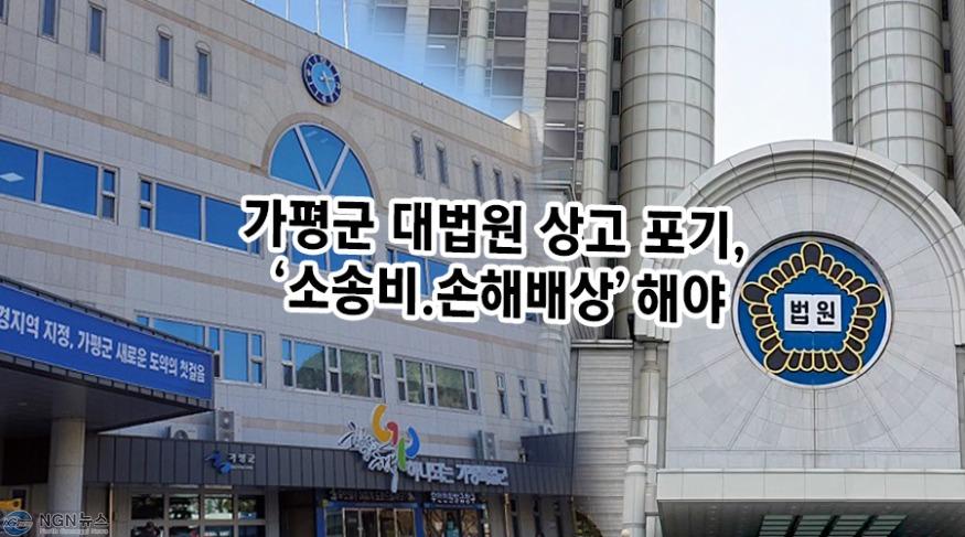 제목 없음-1.jpg