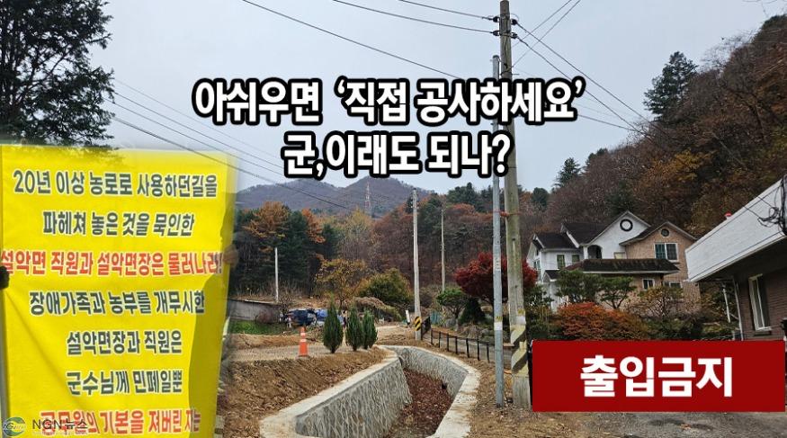 제목 없음-112.jpg