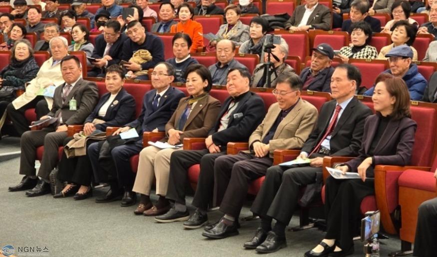 KakaoTalk_20241121_205441860_01.jpg