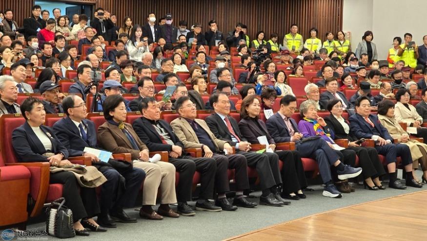 KakaoTalk_20241121_205441860_09.jpg