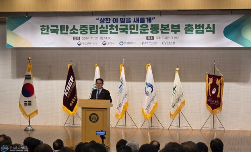 KakaoTalk_20241121_205441860_07.jpg