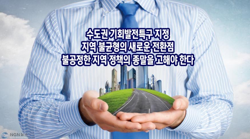 제목 없음-1.jpg