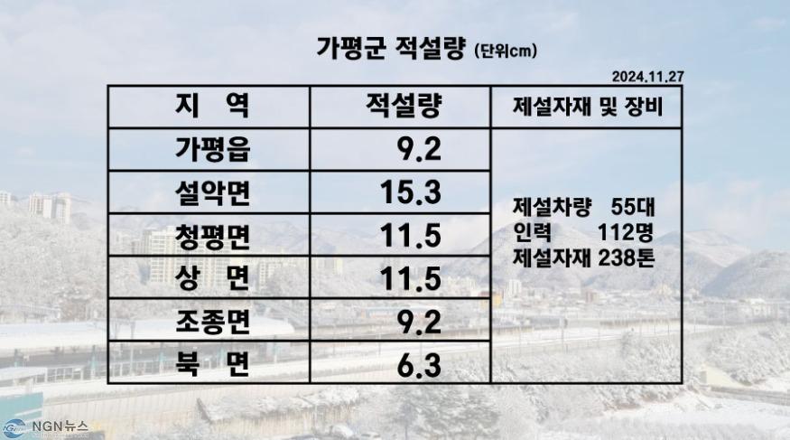 무제-2.jpg