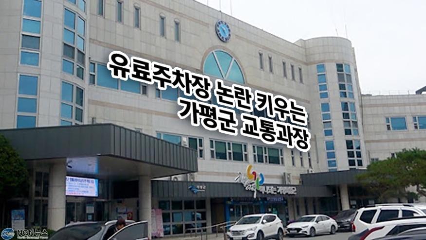 KakaoTalk_20241129_171100251.jpg