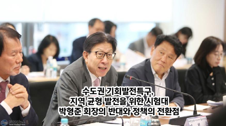 (사진자료3)+2024+경기도자박물관+무장애+기획전+′도자기와+닿다，+도자기+와닿다′_전시+전경.jpg