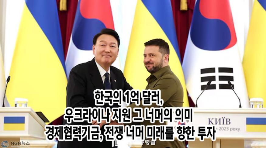 제목 없음-2.jpg