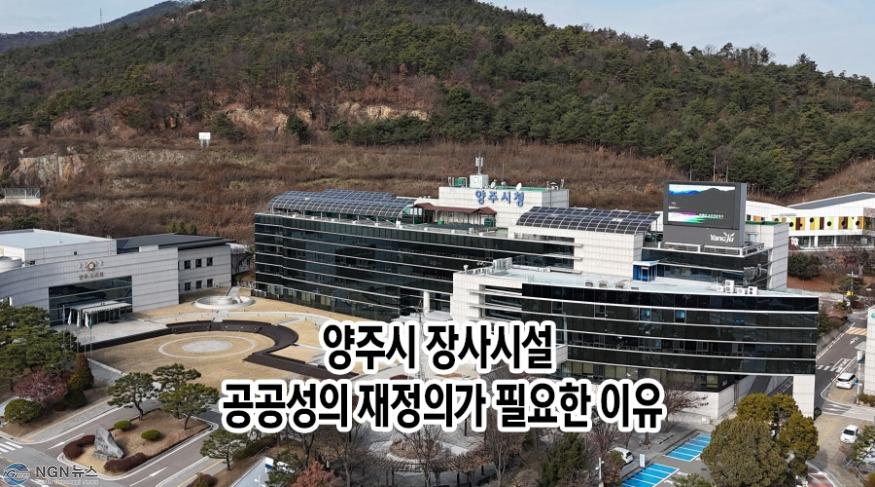 제목 없음-1.jpg