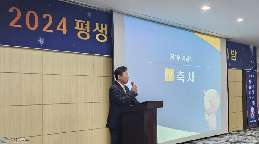 KakaoTalk_20241202_191729139.jpg